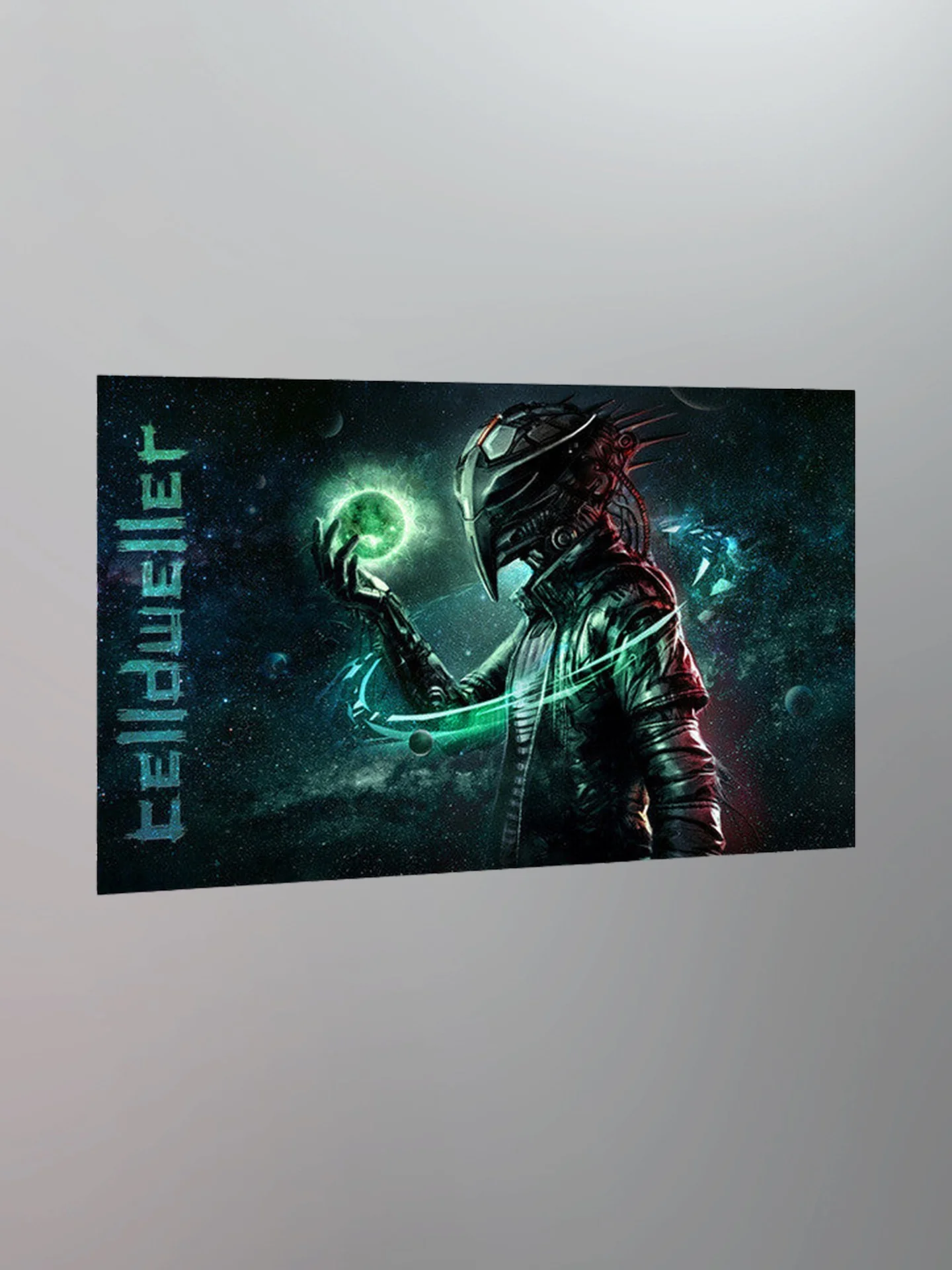 Thumbnail 1